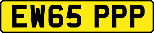 EW65PPP