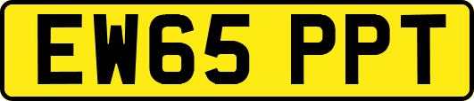 EW65PPT
