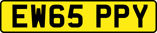 EW65PPY