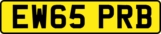 EW65PRB