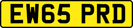 EW65PRD