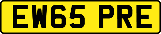 EW65PRE