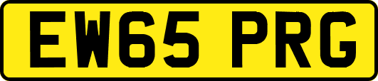 EW65PRG