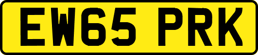 EW65PRK