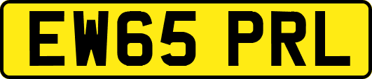 EW65PRL
