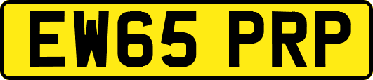 EW65PRP