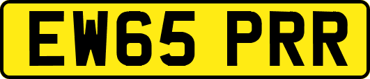 EW65PRR
