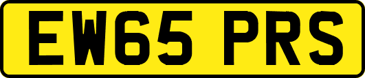 EW65PRS