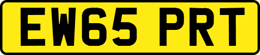 EW65PRT