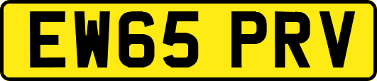 EW65PRV