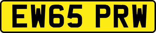 EW65PRW