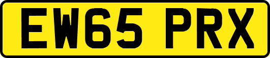 EW65PRX