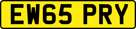 EW65PRY