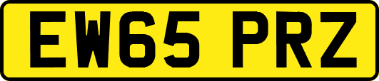 EW65PRZ