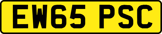 EW65PSC