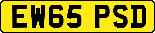 EW65PSD