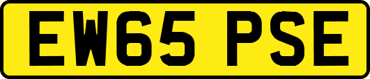 EW65PSE