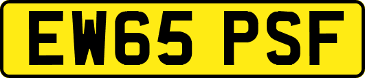 EW65PSF