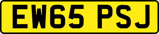 EW65PSJ