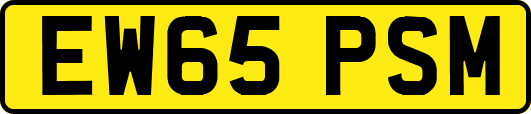 EW65PSM