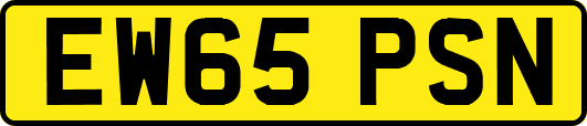 EW65PSN