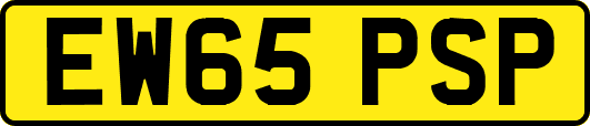 EW65PSP