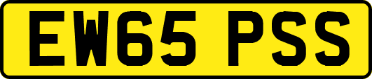 EW65PSS