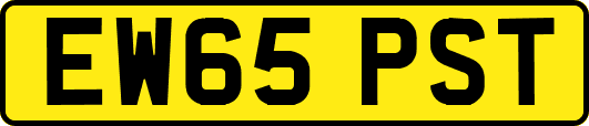 EW65PST