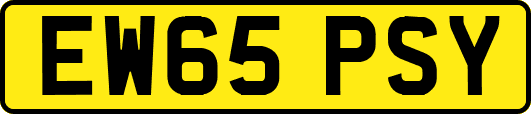 EW65PSY