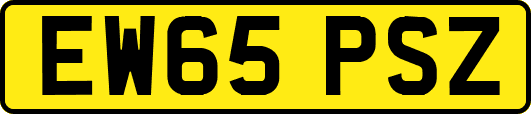 EW65PSZ