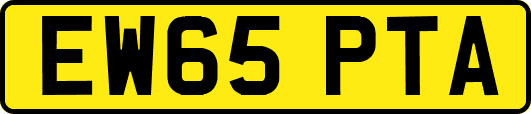 EW65PTA