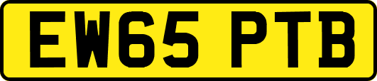 EW65PTB