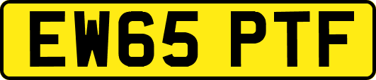 EW65PTF