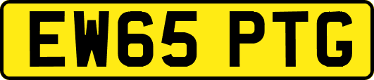 EW65PTG