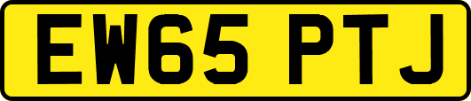EW65PTJ