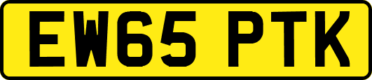 EW65PTK