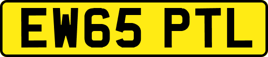 EW65PTL