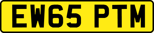EW65PTM