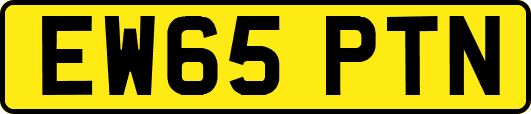 EW65PTN