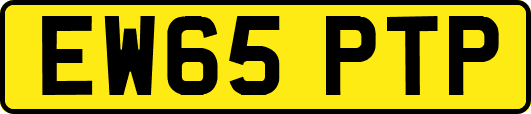EW65PTP