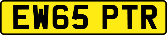 EW65PTR