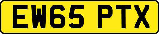 EW65PTX