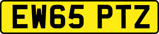EW65PTZ