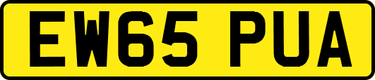 EW65PUA