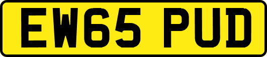 EW65PUD