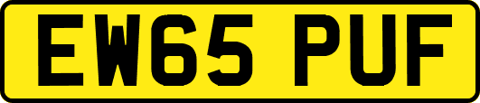 EW65PUF