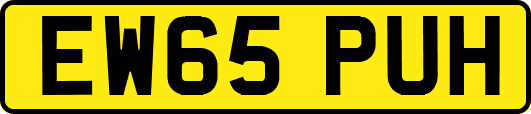 EW65PUH