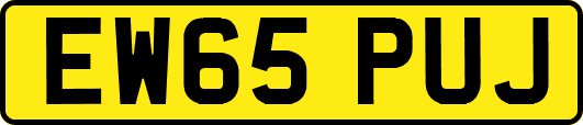 EW65PUJ