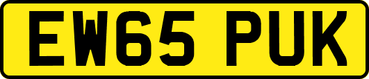 EW65PUK