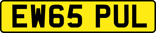 EW65PUL